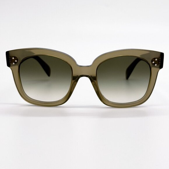 NEW CL4002UN 98P CELINE WOMEN SUNGLASSES, WOMEN CELINE EYEWEAR - Picture 3 of 9